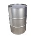 208L Recon Metal Close Top (Corrugated Body)